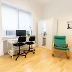City Lounge Koeln