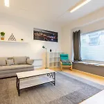 City Lounge Koeln